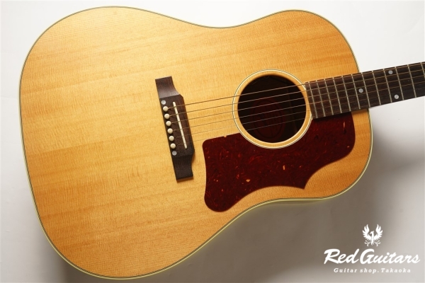 50s J-50 Original - Natural